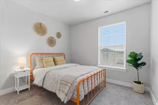 14469 S Selvig Way W, Herriman, UT 84096 - Photo 12