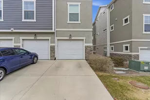 14469 S Selvig Way W, Herriman, UT 84096 - Photo 16