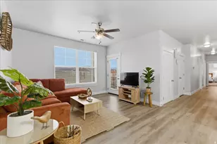 14469 S Selvig Way W, Herriman, UT 84096 - Photo 2