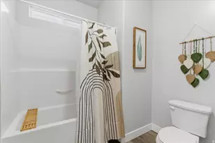 14469 S Selvig Way W, Herriman, UT 84096 - Photo 10