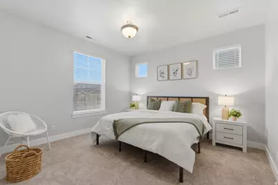 14469 S Selvig Way W #C201, Herriman, UT 84096 - Photo 8