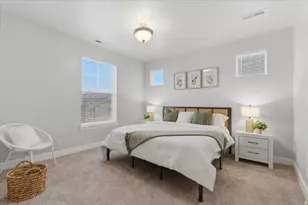 14469 S Selvig Way W, Herriman, UT 84096 - Photo 8