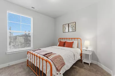 14469 S Selvig Way W #C201, Herriman, UT 84096 - Photo 14