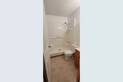 177 Carson Ave, East Carbon, UT 84520 - Photo 10