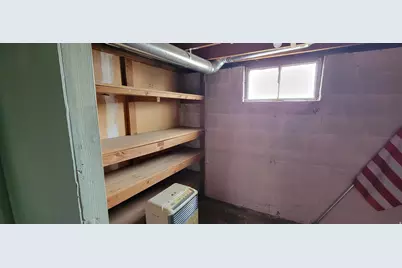 177 Carson Ave, East Carbon, UT 84520 - Photo 14