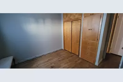 177 Carson Ave, East Carbon, UT 84520 - Photo 8