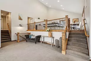 9049 Cheyenne Way, Snyderville, UT 84098 - Photo 10
