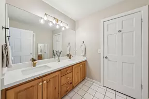 9049 Cheyenne Way, Snyderville, UT 84098 - Photo 24