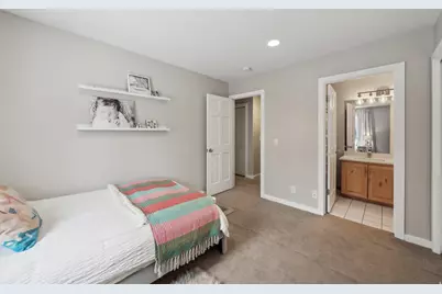 9049 Cheyenne Way, Snyderville, UT 84098 - Photo 26