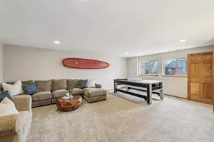 9049 Cheyenne Way, Snyderville, UT 84098 - Photo 32