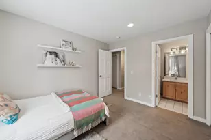 9049 Cheyenne Way, Snyderville, UT 84098 - Photo 26