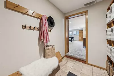9049 Cheyenne Way, Snyderville, UT 84098 - Photo 34