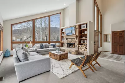 9049 Cheyenne Way, Snyderville, UT 84098 - Photo 6