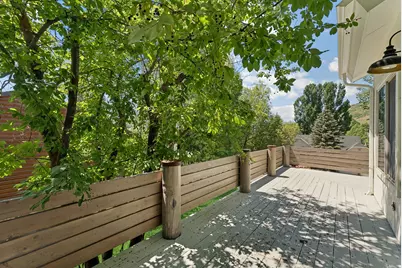 9049 Cheyenne Way, Snyderville, UT 84098 - Photo 42
