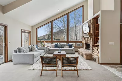 9049 Cheyenne Way, Snyderville, UT 84098 - Photo 4