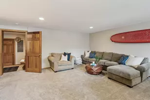 9049 Cheyenne Way, Snyderville, UT 84098 - Photo 32