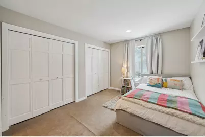 9049 Cheyenne Way, Snyderville, UT 84098 - Photo 26