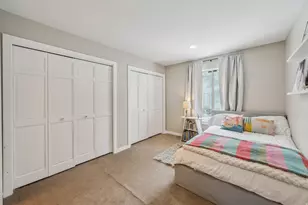 9049 Cheyenne Way, Snyderville, UT 84098 - Photo 26