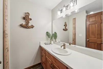 9049 Cheyenne Way, Snyderville, UT 84098 - Photo 38