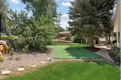 9049 Cheyenne Way, Snyderville, UT 84098 - Photo 40