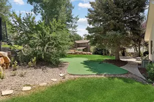 9049 Cheyenne Way, Snyderville, UT 84098 - Photo 40