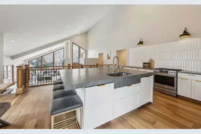 9049 Cheyenne Way, Snyderville, UT 84098 - Photo 14