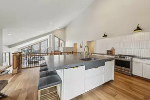 9049 Cheyenne Way, Snyderville, UT 84098 - Photo 14