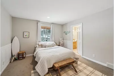 9049 Cheyenne Way, Snyderville, UT 84098 - Photo 24