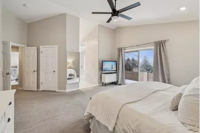 9049 Cheyenne Way, Snyderville, UT 84098 - Photo 16