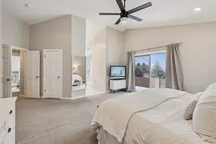 9049 Cheyenne Way, Snyderville, UT 84098 - Photo 16