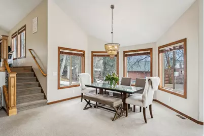 9049 Cheyenne Way, Snyderville, UT 84098 - Photo 8