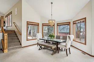 9049 Cheyenne Way, Snyderville, UT 84098 - Photo 8