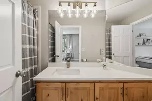 9049 Cheyenne Way, Snyderville, UT 84098 - Photo 22