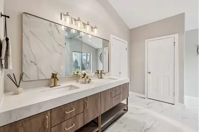 9049 Cheyenne Way, Snyderville, UT 84098 - Photo 20