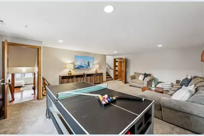 9049 Cheyenne Way, Snyderville, UT 84098 - Photo 34