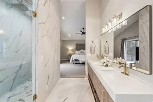 9049 Cheyenne Way, Snyderville, UT 84098 - Photo 20