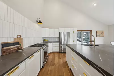 9049 Cheyenne Way, Snyderville, UT 84098 - Photo 16