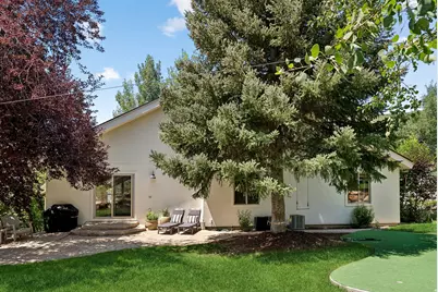 9049 Cheyenne Way, Snyderville, UT 84098 - Photo 2