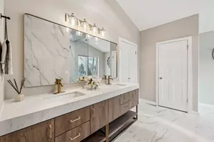 9049 Cheyenne Way, Snyderville, UT 84098 - Photo 20