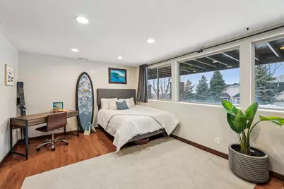 9049 Cheyenne Way, Snyderville, UT 84098 - Photo 38