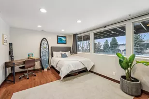 9049 Cheyenne Way, Snyderville, UT 84098 - Photo 38