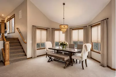 9049 Cheyenne Way, Snyderville, UT 84098 - Photo 8