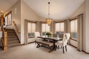 9049 Cheyenne Way, Snyderville, UT 84098 - Photo 8