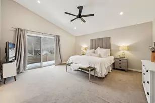 9049 Cheyenne Way, Snyderville, UT 84098 - Photo 18