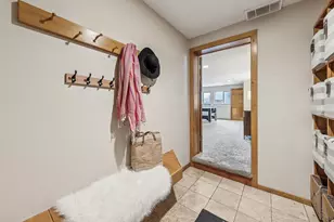 9049 Cheyenne Way, Snyderville, UT 84098 - Photo 34