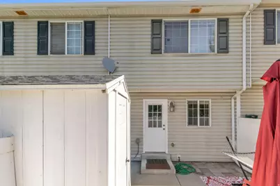 814 N 175 E, Springville, UT 84663 - Photo 14