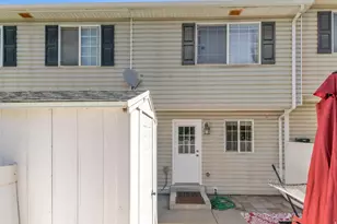 814 N 175 E, Springville, UT 84663 - Photo 14