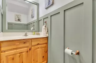 814 N 175 E, Springville, UT 84663 - Photo 8