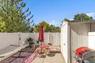 814 N 175 E, Springville, UT 84663 - Photo 14