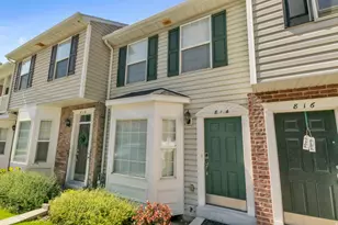 814 N 175 E, Springville, UT 84663 - Photo 2